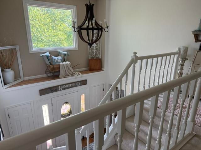 10 Heritage Hill Drive, Alexandria, KY 41001