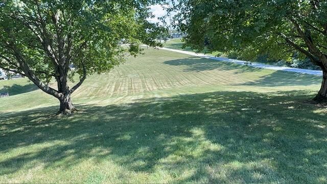 10 Heritage Hill Drive, Alexandria, KY 41001
