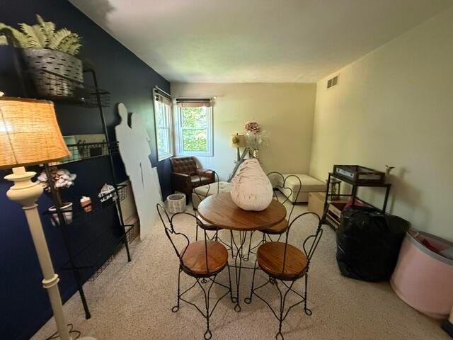 10 Heritage Hill Drive, Alexandria, KY 41001