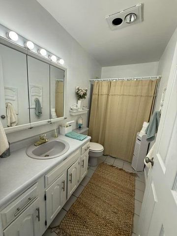 10 Heritage Hill Drive, Alexandria, KY 41001