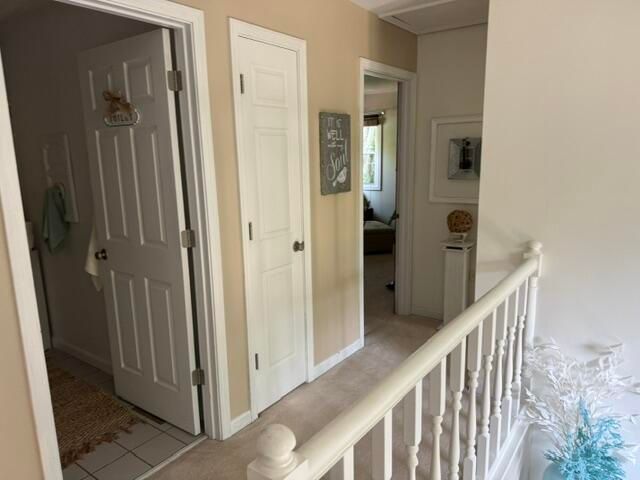 10 Heritage Hill Drive, Alexandria, KY 41001
