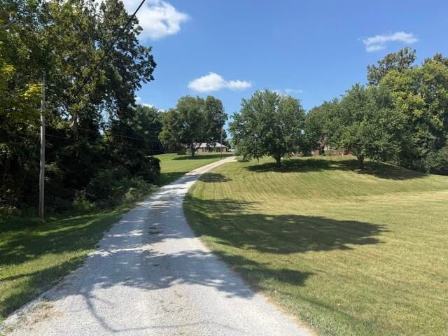 10 Heritage Hill Drive, Alexandria, KY 41001