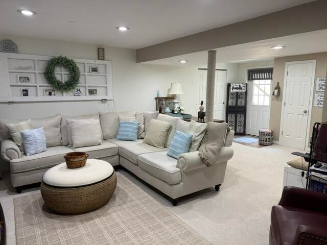 10 Heritage Hill Drive, Alexandria, KY 41001