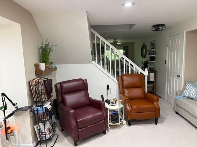 10 Heritage Hill Drive, Alexandria, KY 41001