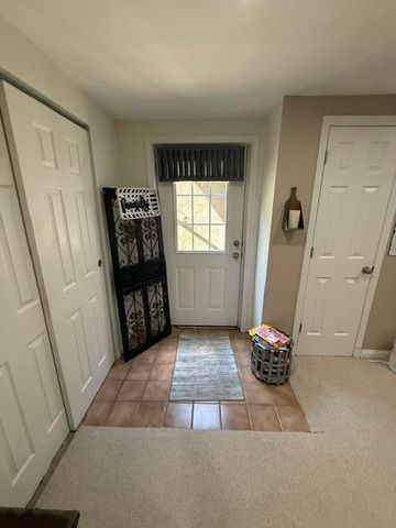 10 Heritage Hill Drive, Alexandria, KY 41001