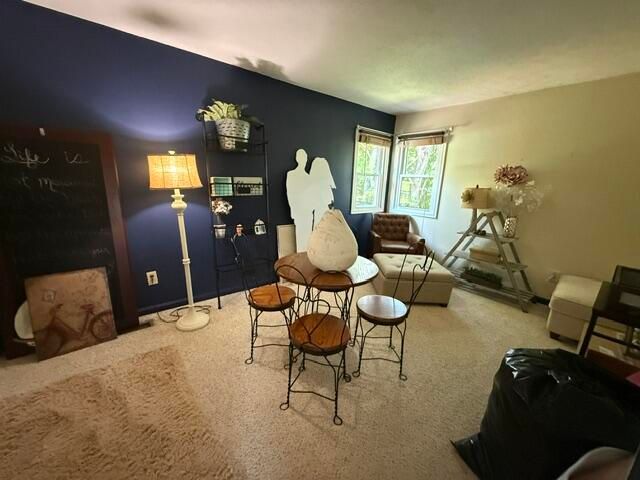 10 Heritage Hill Drive, Alexandria, KY 41001