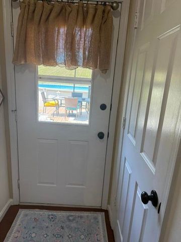 10 Heritage Hill Drive, Alexandria, KY 41001