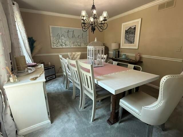 10 Heritage Hill Drive, Alexandria, KY 41001