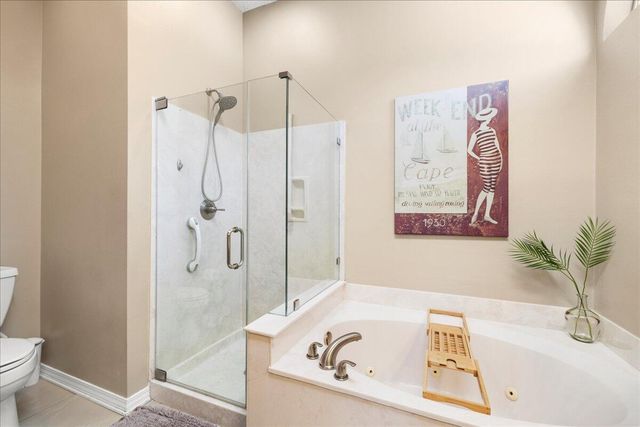 32 Heron Pointe Court, Miramar Beach, FL 32550