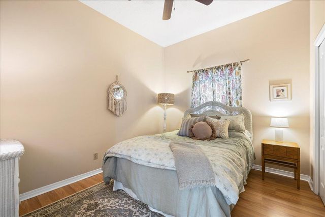 32 Heron Pointe Court, Miramar Beach, FL 32550