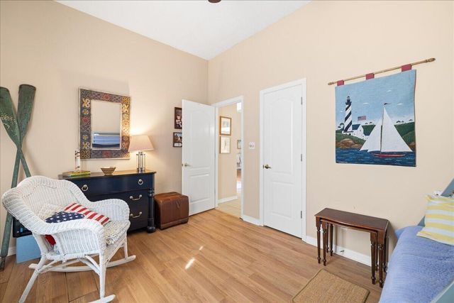 32 Heron Pointe Court, Miramar Beach, FL 32550