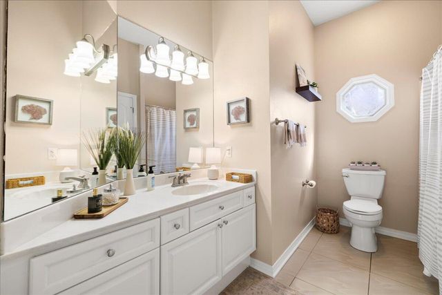 32 Heron Pointe Court, Miramar Beach, FL 32550