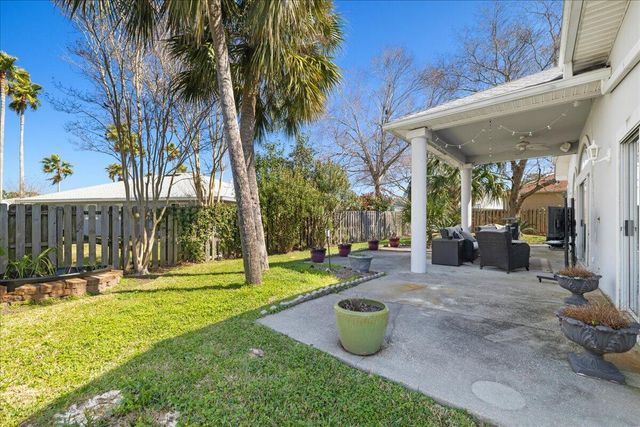 32 Heron Pointe Court, Miramar Beach, FL 32550