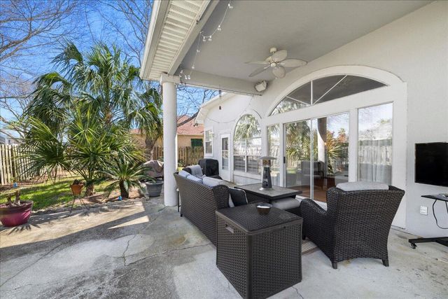 32 Heron Pointe Court, Miramar Beach, FL 32550