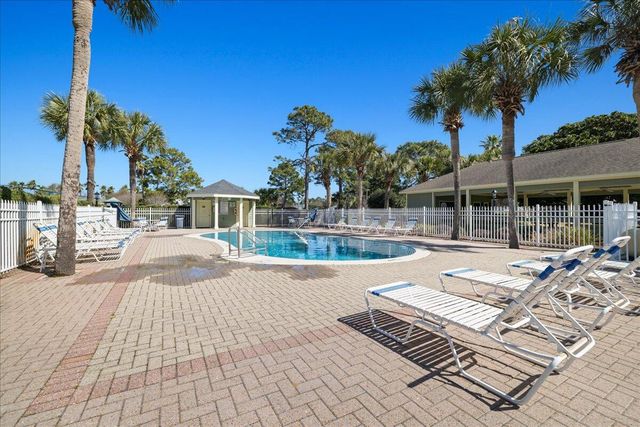 32 Heron Pointe Court, Miramar Beach, FL 32550