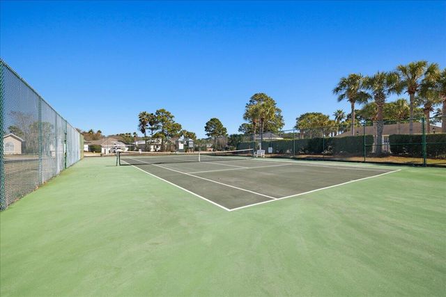 32 Heron Pointe Court, Miramar Beach, FL 32550