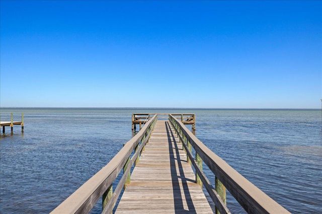 32 Heron Pointe Court, Miramar Beach, FL 32550
