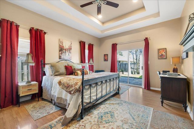 32 Heron Pointe Court, Miramar Beach, FL 32550