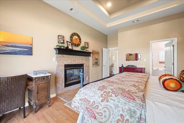 32 Heron Pointe Court, Miramar Beach, FL 32550