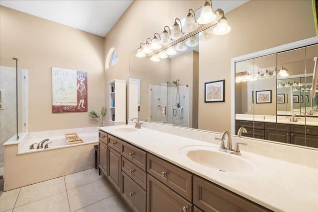 32 Heron Pointe Court, Miramar Beach, FL 32550