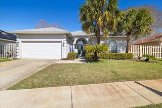 32 Heron Pointe Court, Miramar Beach, FL 32550