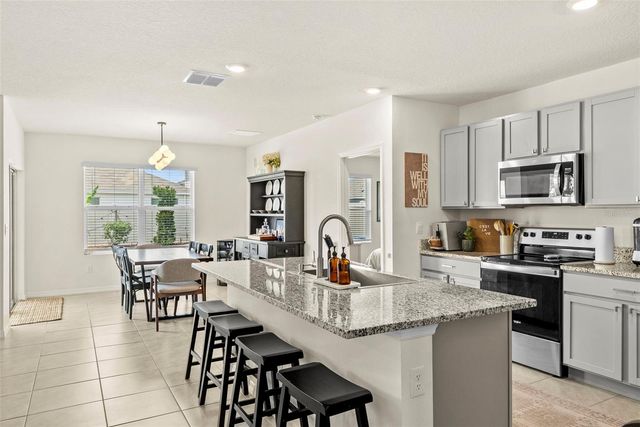 33607 HAMILTON HILL LANE, Wesley Chapel, FL 33545