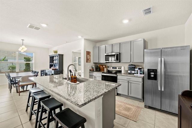 33607 HAMILTON HILL LANE, Wesley Chapel, FL 33545