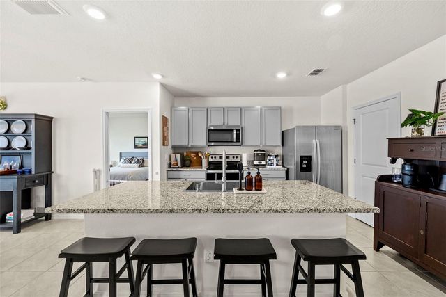 33607 HAMILTON HILL LANE, Wesley Chapel, FL 33545
