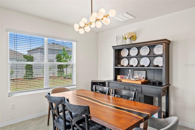 33607 HAMILTON HILL LANE, Wesley Chapel, FL 33545