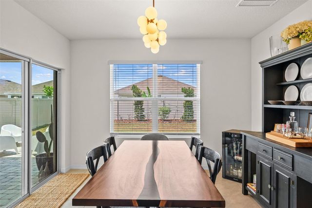 33607 HAMILTON HILL LANE, Wesley Chapel, FL 33545