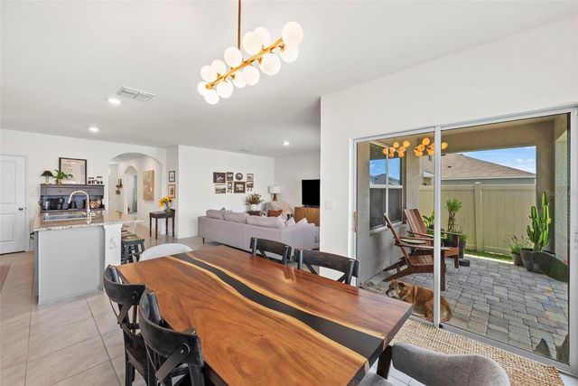 33607 HAMILTON HILL LANE, Wesley Chapel, FL 33545