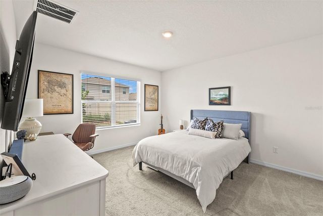 33607 HAMILTON HILL LANE, Wesley Chapel, FL 33545