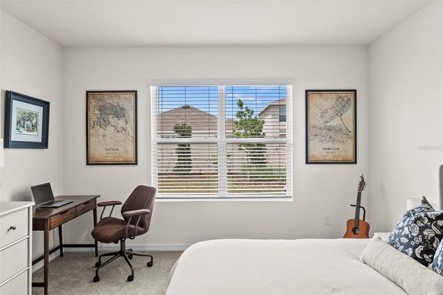 33607 HAMILTON HILL LANE, Wesley Chapel, FL 33545