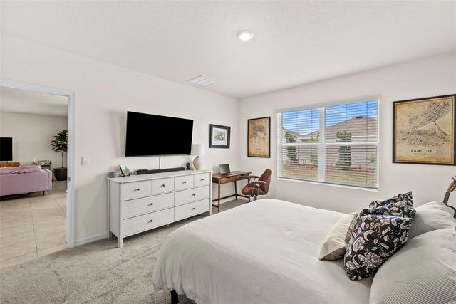 33607 HAMILTON HILL LANE, Wesley Chapel, FL 33545