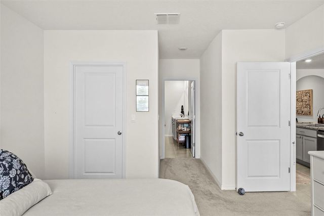 33607 HAMILTON HILL LANE, Wesley Chapel, FL 33545