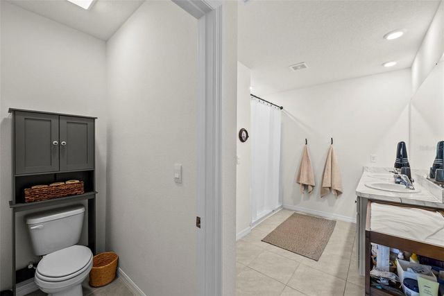 33607 HAMILTON HILL LANE, Wesley Chapel, FL 33545