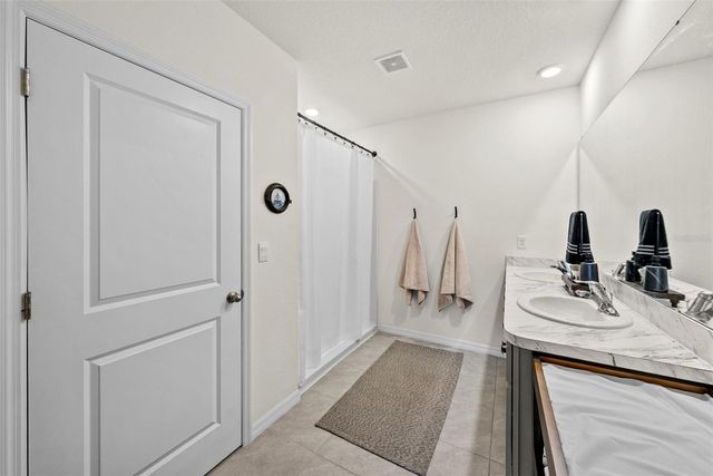 33607 HAMILTON HILL LANE, Wesley Chapel, FL 33545