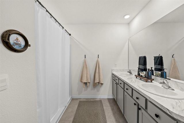 33607 HAMILTON HILL LANE, Wesley Chapel, FL 33545