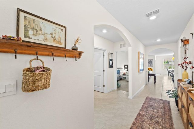 33607 HAMILTON HILL LANE, Wesley Chapel, FL 33545