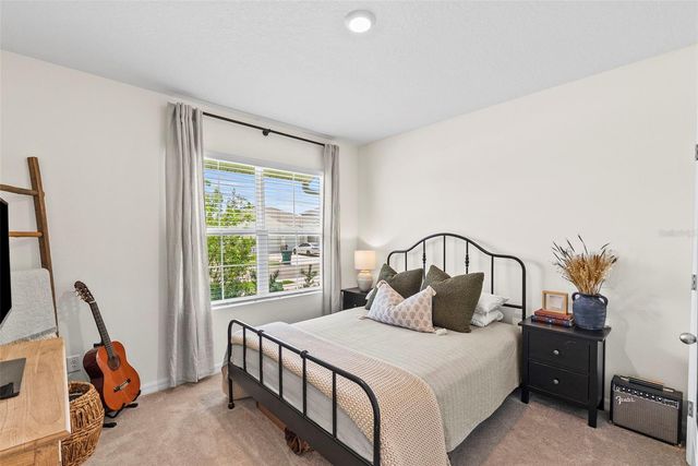 33607 HAMILTON HILL LANE, Wesley Chapel, FL 33545