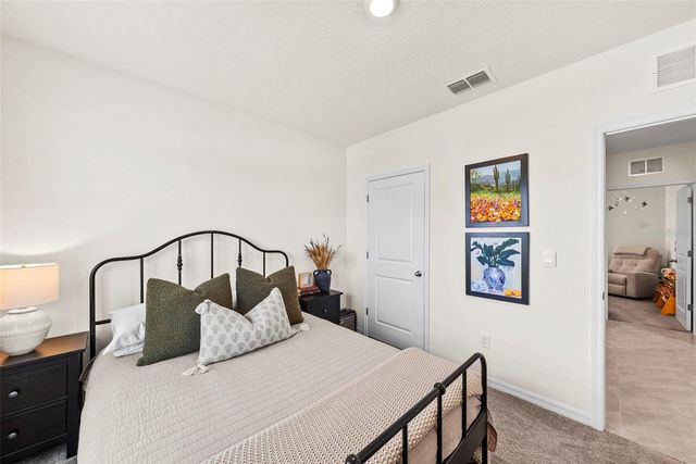 33607 HAMILTON HILL LANE, Wesley Chapel, FL 33545