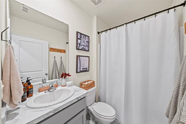 33607 HAMILTON HILL LANE, Wesley Chapel, FL 33545