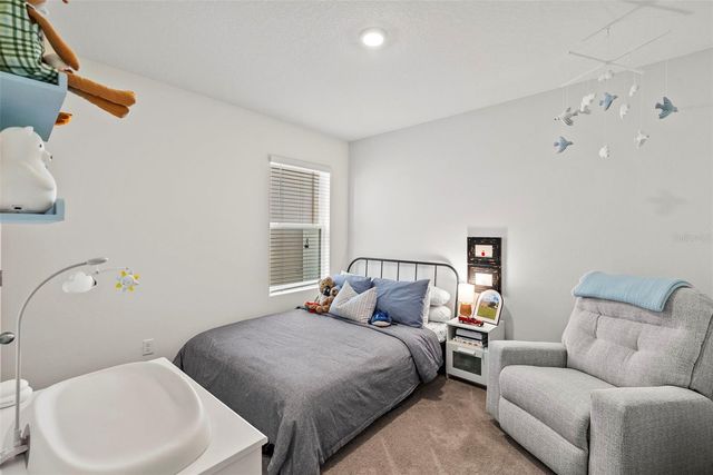 33607 HAMILTON HILL LANE, Wesley Chapel, FL 33545