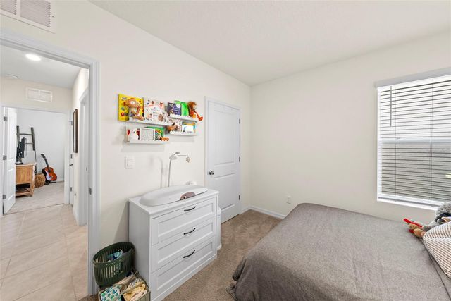 33607 HAMILTON HILL LANE, Wesley Chapel, FL 33545