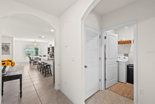 33607 HAMILTON HILL LANE, Wesley Chapel, FL 33545