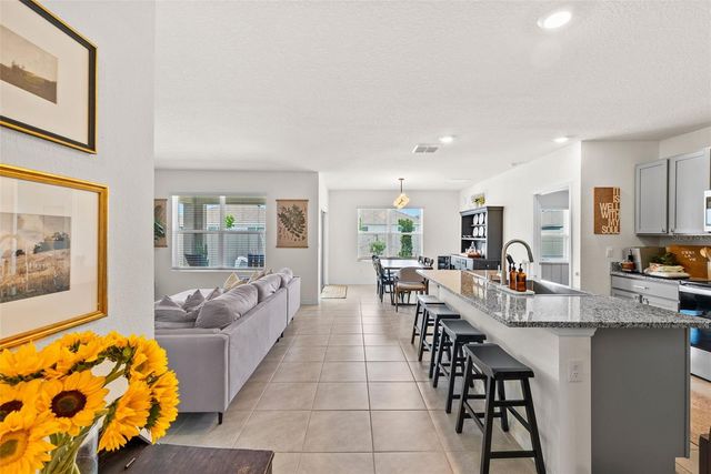 33607 HAMILTON HILL LANE, Wesley Chapel, FL 33545