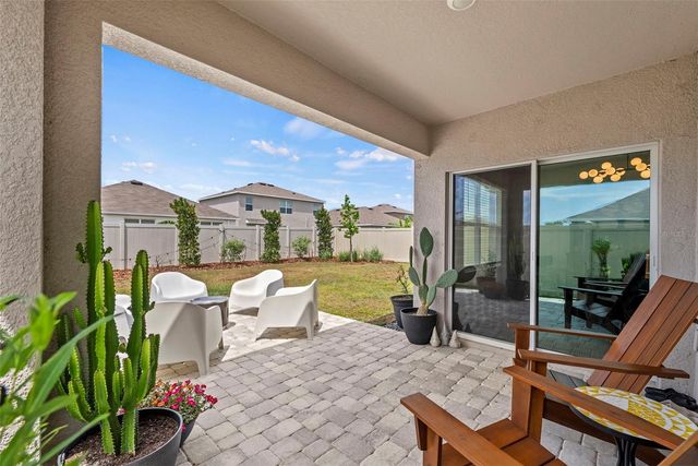 33607 HAMILTON HILL LANE, Wesley Chapel, FL 33545