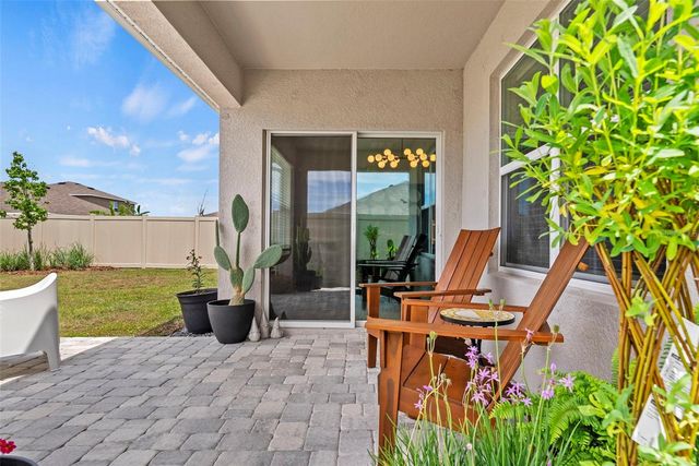 33607 HAMILTON HILL LANE, Wesley Chapel, FL 33545