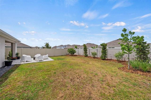 33607 HAMILTON HILL LANE, Wesley Chapel, FL 33545