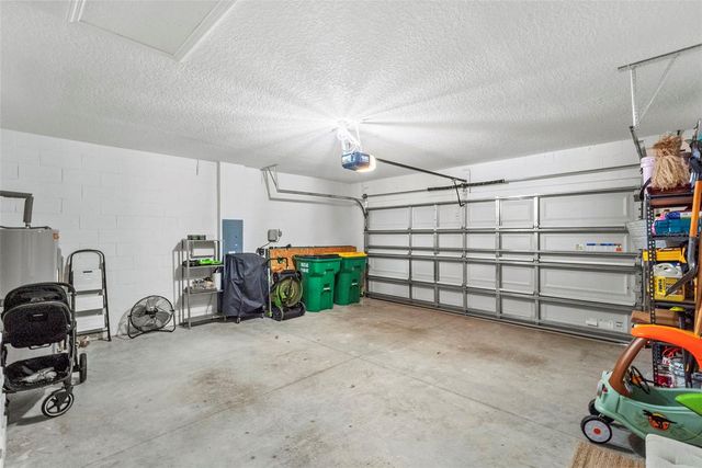 33607 HAMILTON HILL LANE, Wesley Chapel, FL 33545